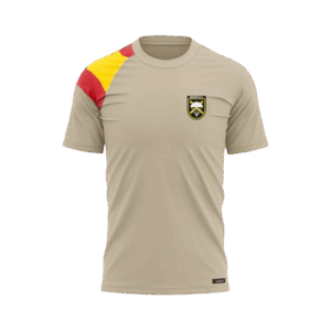Camiseta oficial BRIPAC – RBsport