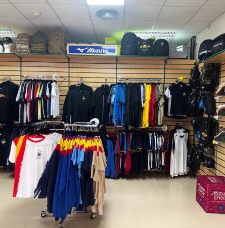 interior-tienda-deportiva (1)