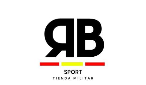 logotipo